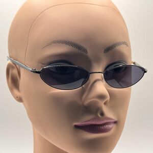 Ralph Lauren Sunglasses for Women on Sale up to 90% Off  display picture 3